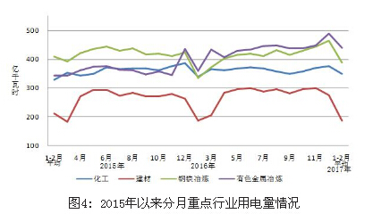 http://www.cctd.com.cn/uploadfile/2017/0321/20170321092720830.jpg