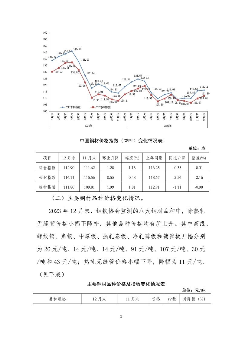 https://www.chinaisa.org.cn/gxportalFile/image/2024/02/18/1708221120578051554.jpg